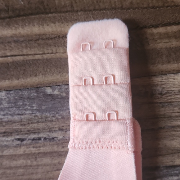 Warner's bra - Picture 6 of 7